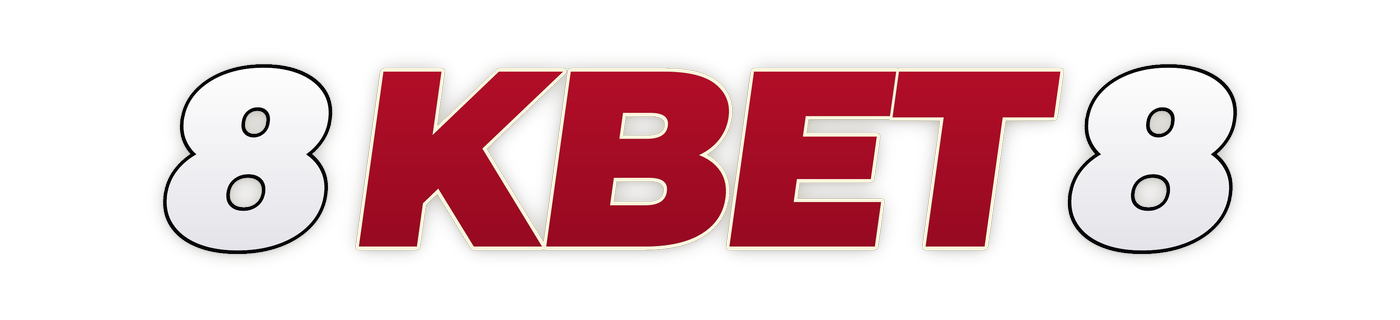 8kbet8